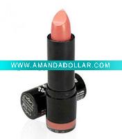charming rich lipstick