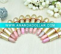 charming rich lipstick