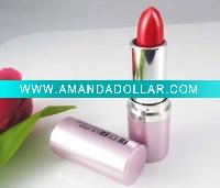 charming lipstick