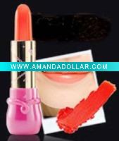 charming rich lipstick