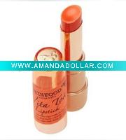Wholesale charming lipstick