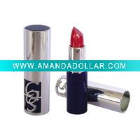 Classical Lipstick