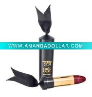 Shimmering Lipstick