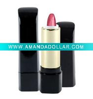 Glam shine Lipstick