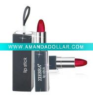 Glitter Lipstick