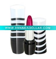 Magic Lipstick