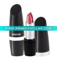 Moist & Lasting Lipstick