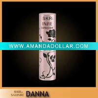 Wholesale SKR Makeup Moist lipstick SK109
