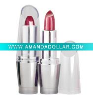 Wholesale Rouge Flamboyant Lipstick