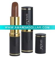 Wholesale Lipstick
