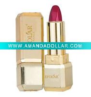 Fashionable Lipstick