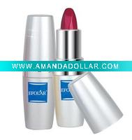 Beauty Lipstick