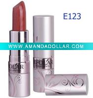Aluminum Lipstick