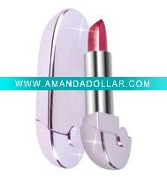 New Fashionable Lipstick