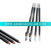 Wholesale make up pencil
