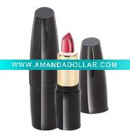 Sweet Kiss Lipstick