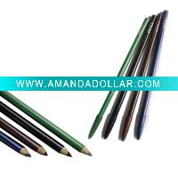Wholesale Eyeliner Pencil