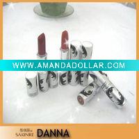 Wholesale Artheny cosmetics choclate flavor lip care