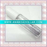 2011 Kids Vitamin Lip Gloss