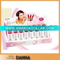 Wholesale Bilufen Dazzel Cosmetics lipstick A04
