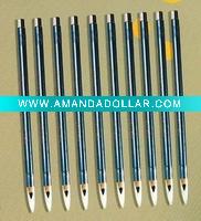 Wholesale eyeliner