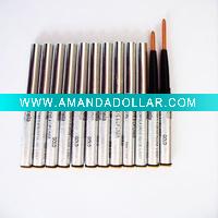 Wholesale Eyeliner pencil