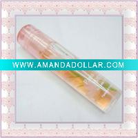 2011 Kids Vitamin Lip Gloss