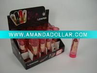 Herbal Lipstick