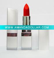 Wholesale Crystal watery lipstick