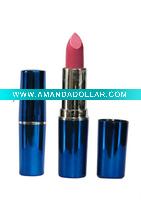 Glaring colorful Lipstick