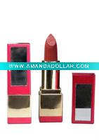 Attractive shining lipstick