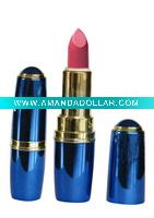 longlasting shining lipstick