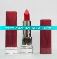 Attractive shining lipstick