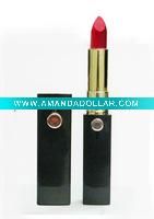 Crystal watery lipstick