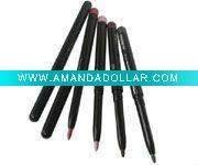 Wholesale pencil