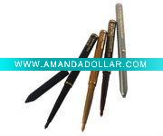 Wholesale pencil