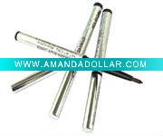 Wholesale pencil