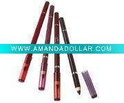 Wholesale pencil