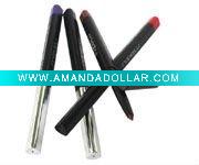 Wholesale pencil