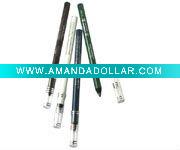 Wholesale pencil