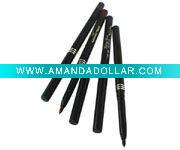 Wholesale pencil