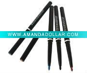 Wholesale pencil