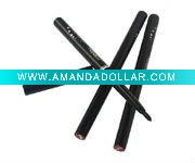 Wholesale pencil