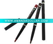 Wholesale pencil
