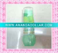 2011 Kids Vitamin Lipstick