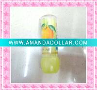 2011 Kids Vitamin Lipstick