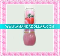 Wholesale 2011 Kids Vitamin Lipstick