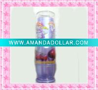 2011 Kids Vitamin Lipstick