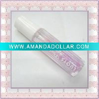 Wholesale 2011 Kids Vitamin Lip Gloss