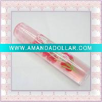 Wholesale 2011 Kids Vitamin Lip Gloss